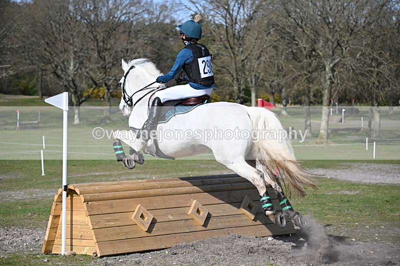 WJ6_4934 - Time 14:08 to 14:28