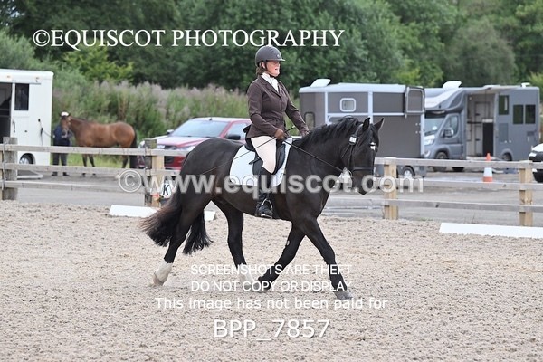 BPP_7857 - PRELIM 5