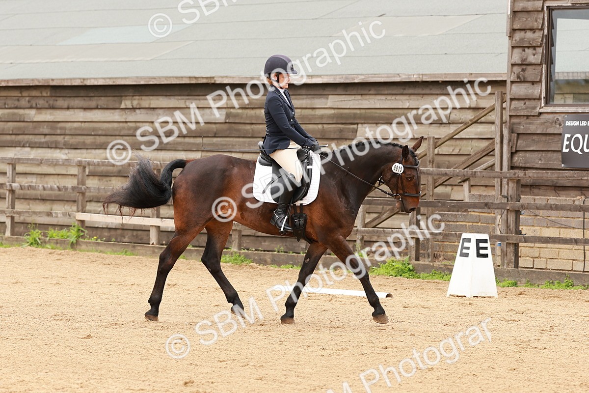 SBM_001191 - Prelim 2