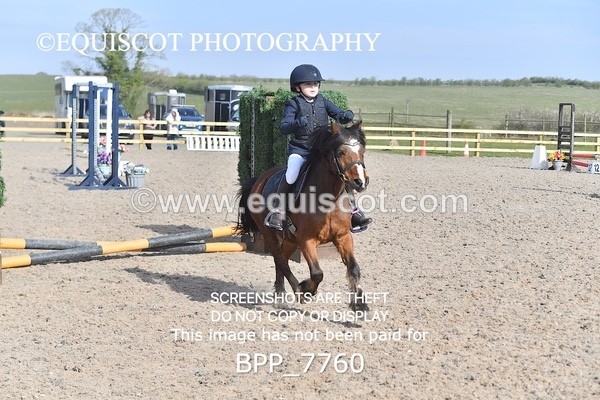 BPP_7760 - CLASS 1 20CM FINAL