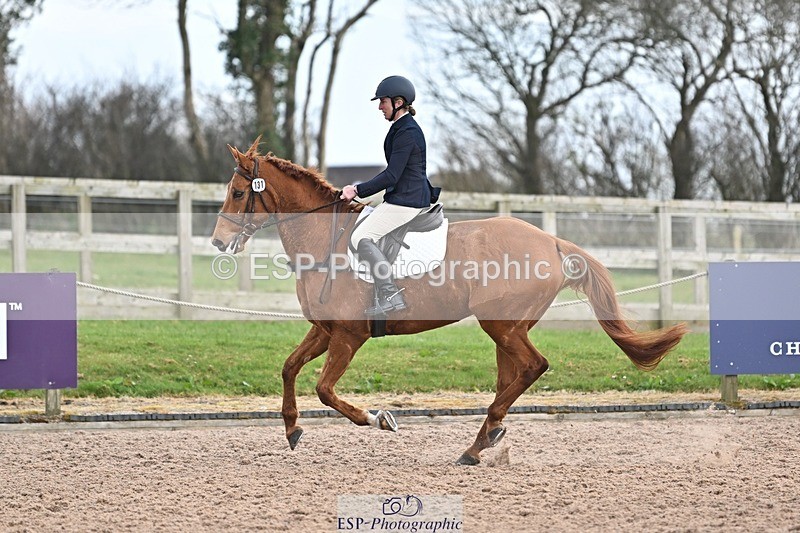 250322-134409-01077 - SJ 90cm (Elementary 2) and Presentations