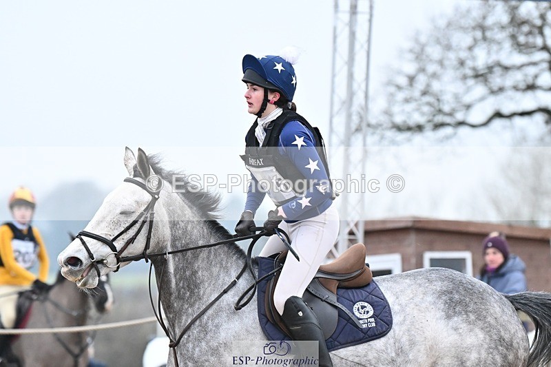 250118-150800-01739 - Cls 3A&B 90cm14.15 to End