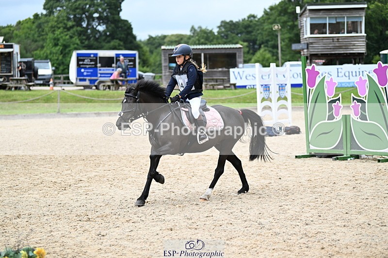 250622A-111824-01201 - 50cm