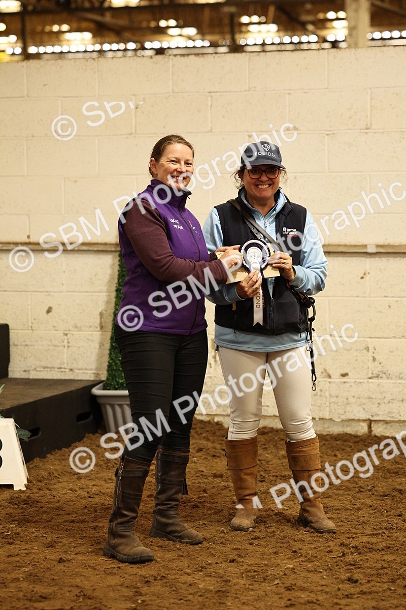 SBM_002815 - Presentations - 15-9-2025