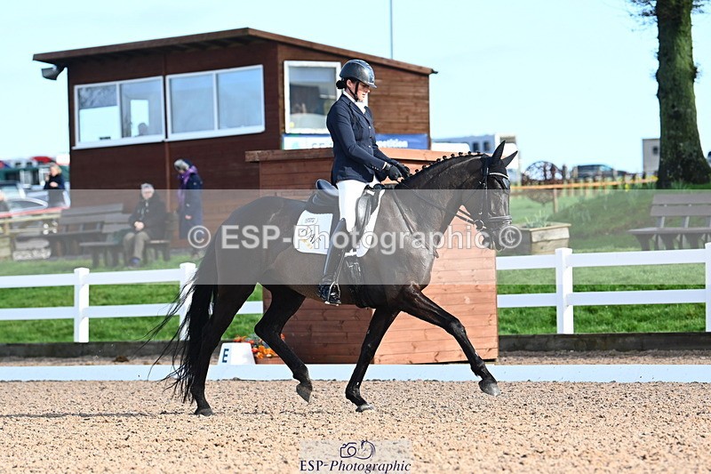 240218A-111635-06297 - 204-Elder.Klatzko-Dynasty.Hit