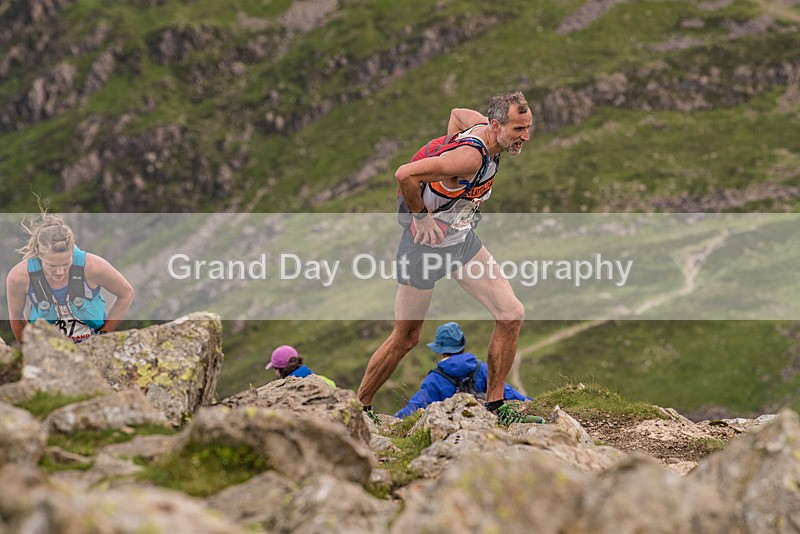 Buttermere Horseshoe-277 - Buttermere Horseshoe Fell Race Saturday 25th June 2022