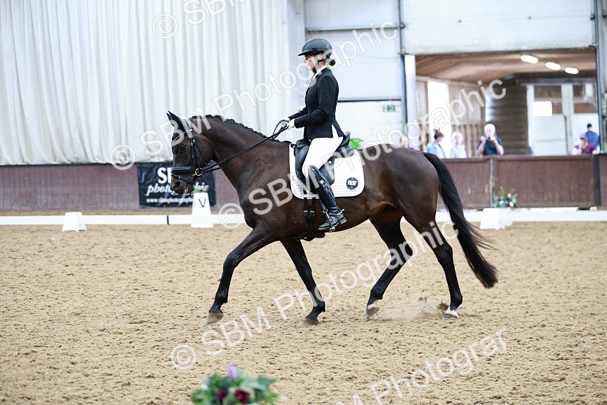 SBM_003901 - Class 8 - Elementary FSM - 16.20-17.00