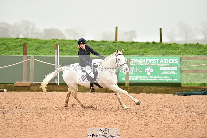 231118A-092430-00818 - Cls 16+17 Club and Schools 60cm