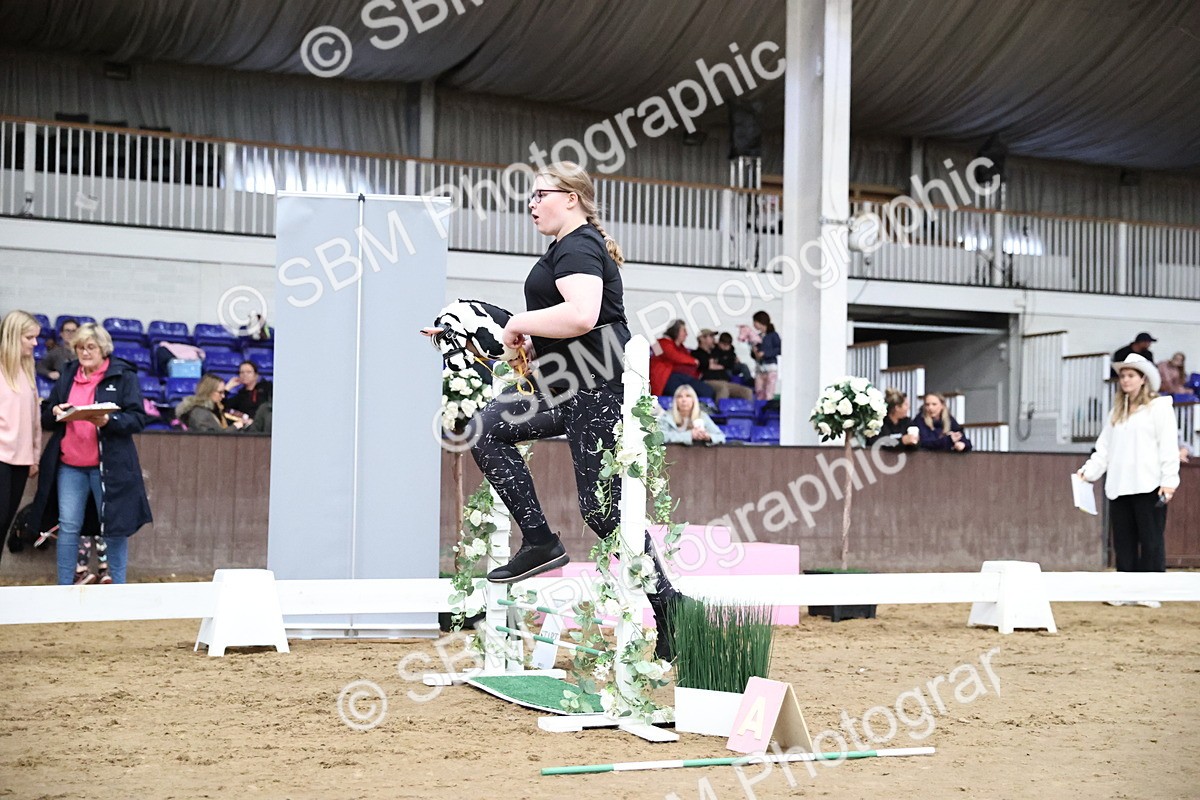 SBM_000851 - Class 8 - 30cm