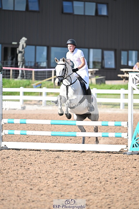 240625A-182343-00907 - Cls 05 & 06  80cm