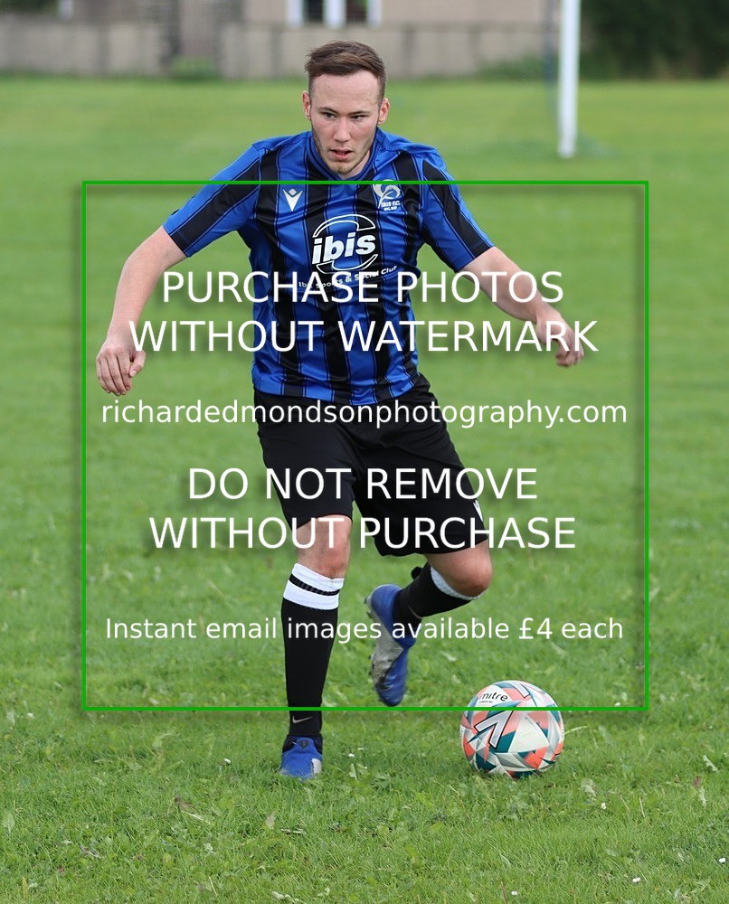 IMG_8173 - Ibis Res v Ullswater United