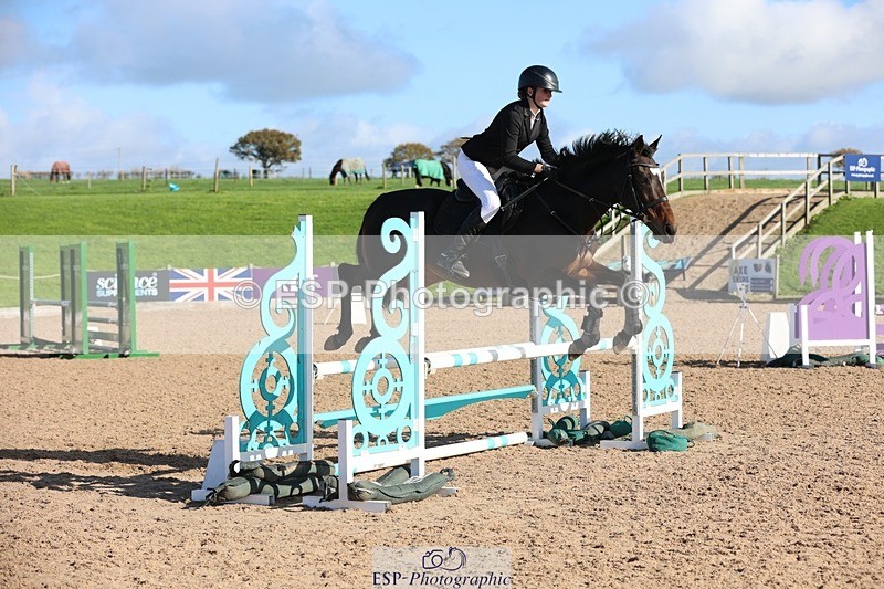 251025-130112-01452 - Cls 27+28 Club and Schools 90cm