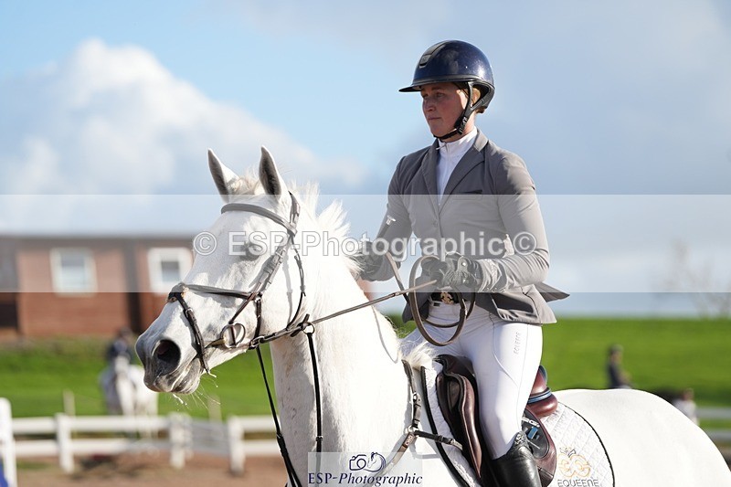 251108-134945-02750 - Cls 15 1.25m Winter Champ Qualifier