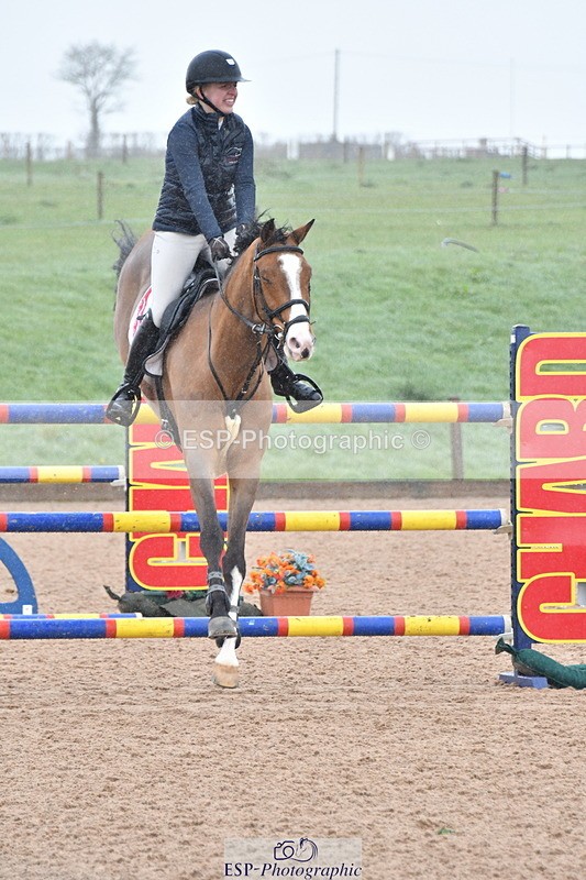 240315A-144910-01915 - Cls 5 National 1.30m Open