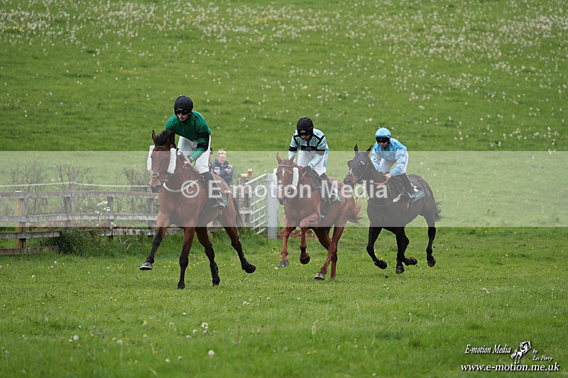 PtP 040526 80 - Mollington Point-to-Point 04/05/26