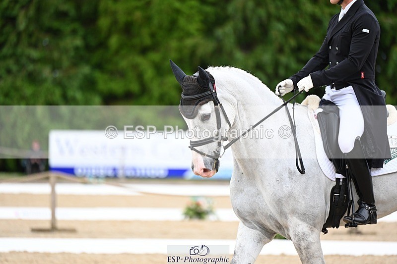 240524-145155-10408 - 543-COOLEY_EXCHANGE-Aaron_Millar