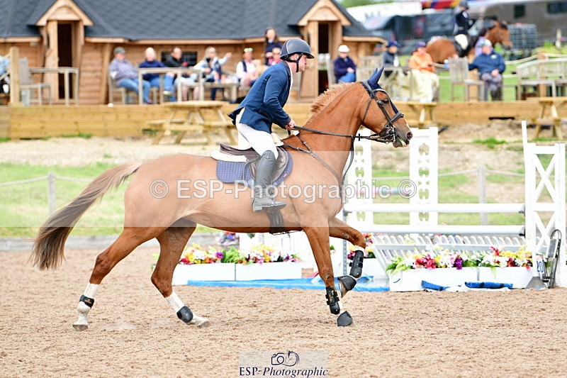 240525A-152224-06707 - Cls 25 1.10m National Am Qualifier