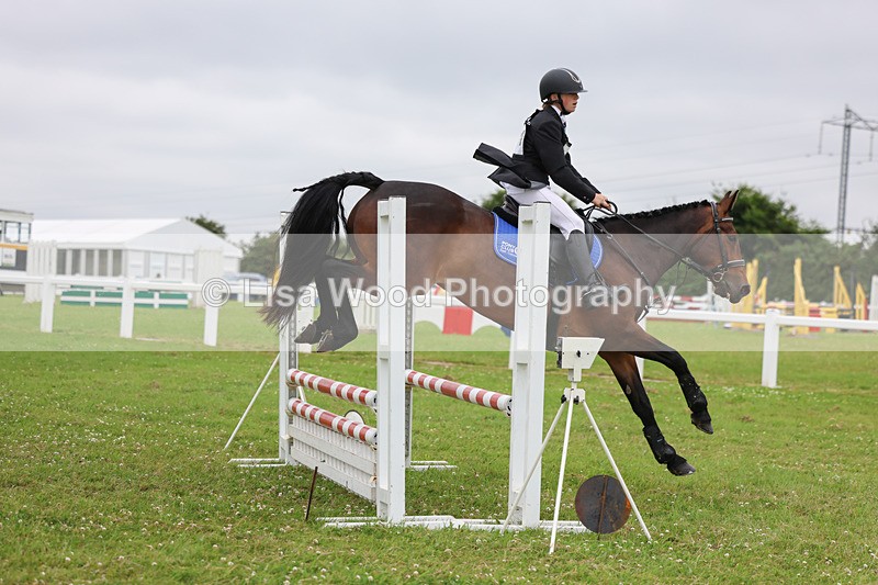 3E7A4884 - Class 2: PC70 Regional Championship Qualifier Rnd 2 (A)