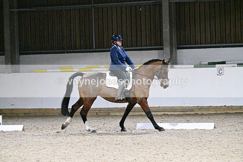 WJ7_1687 - Time 17:25 to 17:47