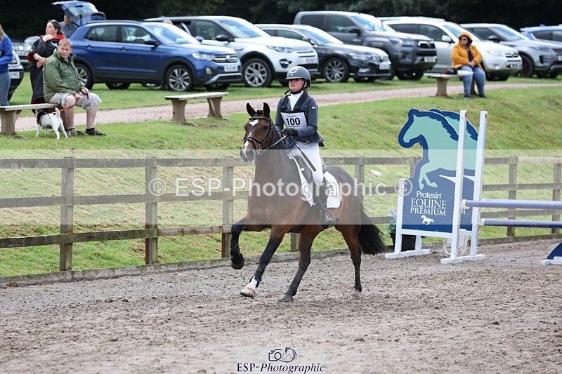 230826-123827-18456 - Round 1 12.40 - 13.40 coursewalk