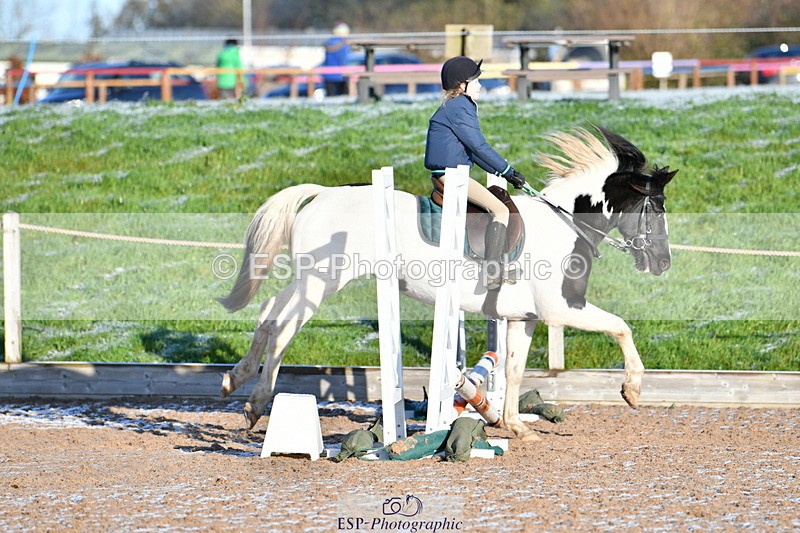 231202A-111733-00621 - Cls 01 40cm