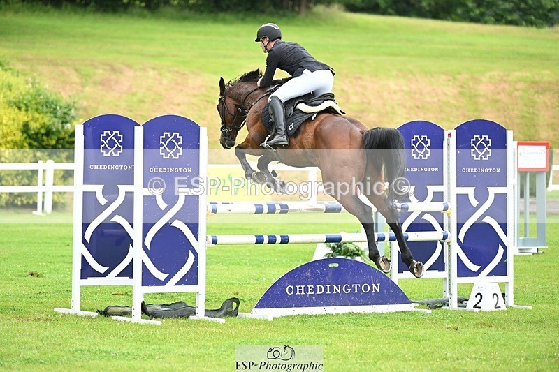 240705-092253-07041 - Cls 16 1.20m Open