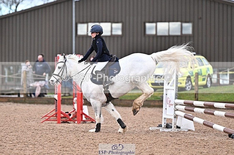 260208-133749-01414 - Cls 19+20 Club and Schools 60cm