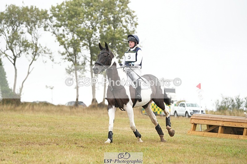 250830-123639-02199 - A-005-Kathryn.Board