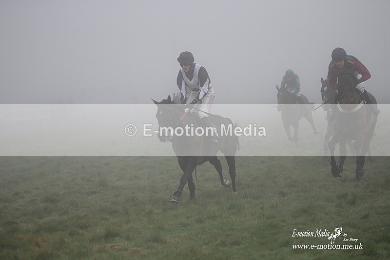 PtP 191221 45 - Avon Vale Races Larkhill 19/12/21