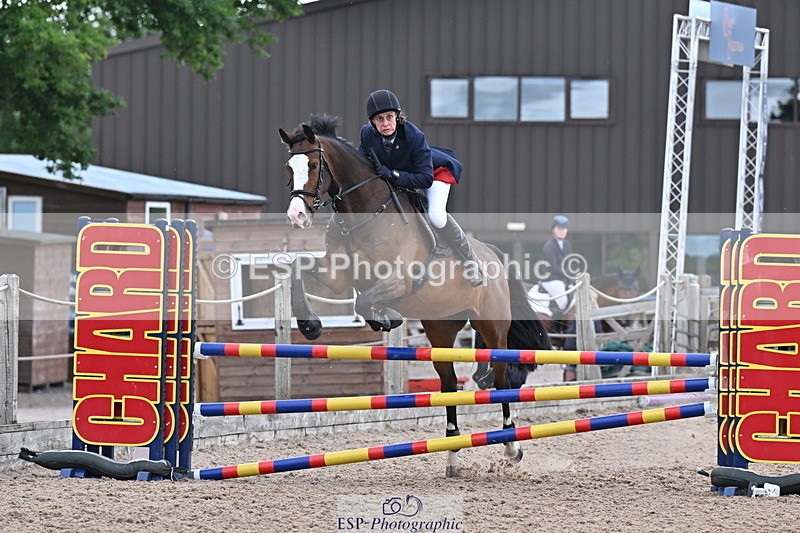 250610A-181005-00593 - 90cm