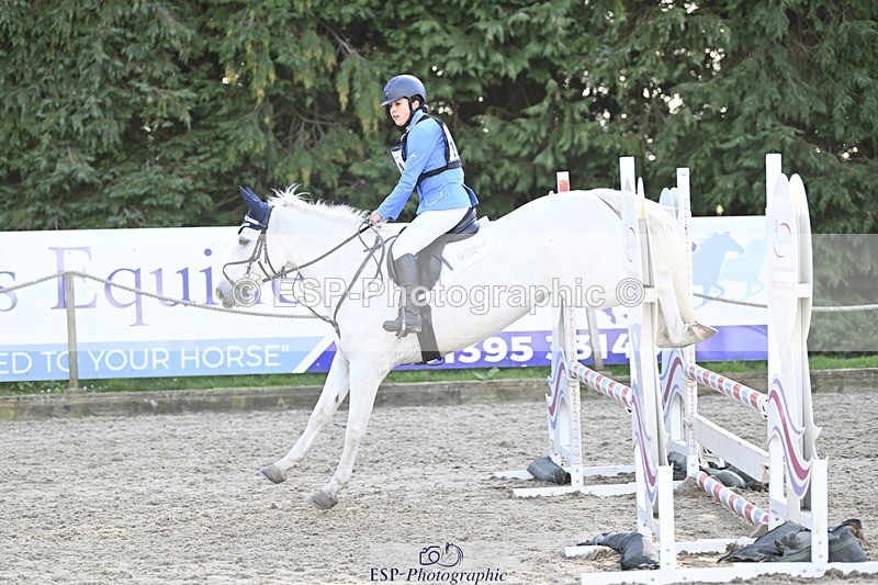 251005A-145246-04635 - Cls 09 Nov 80-85cm