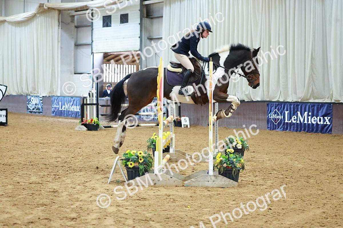 SBM_006582 - Class 17 - Senior Discovery - 1.00m