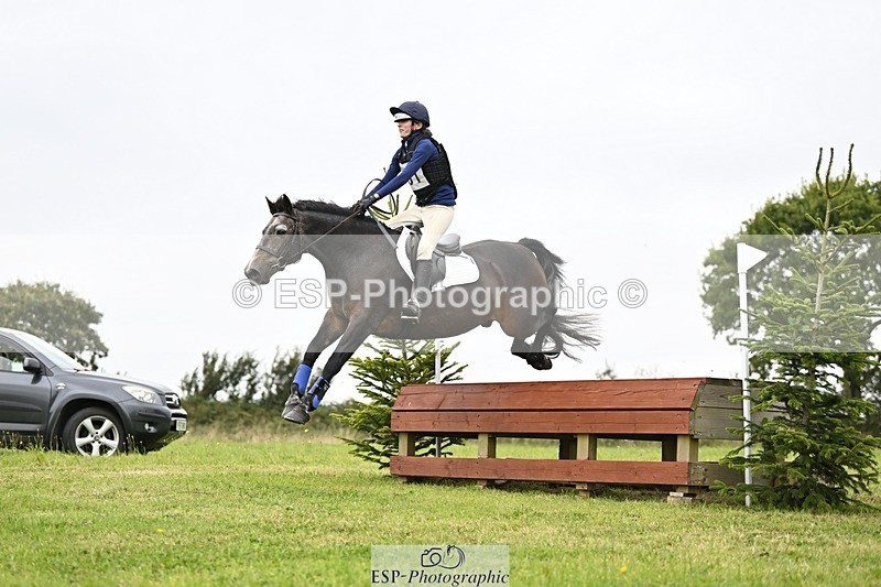 240831A-142844-03647 - 201-Abi.Mobbs-MYSTICAL.ADMIRAL
