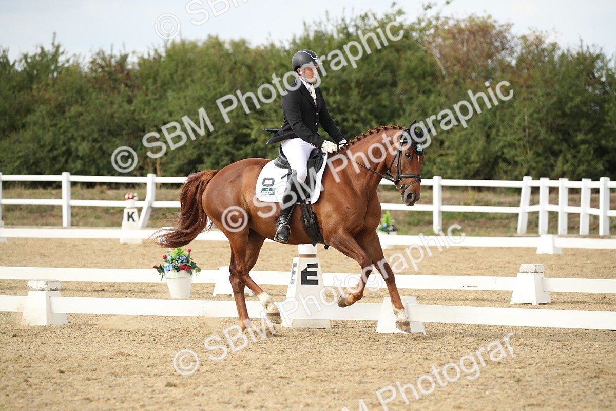 SBM_003365 - Class 6 - Elementary 5 - 16.10-16.43