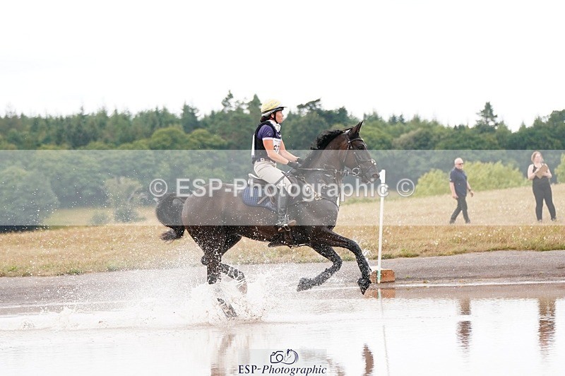 250803A-143010-15569 - O-677-Kate.Jupp-JUSTA.PLAYBOY