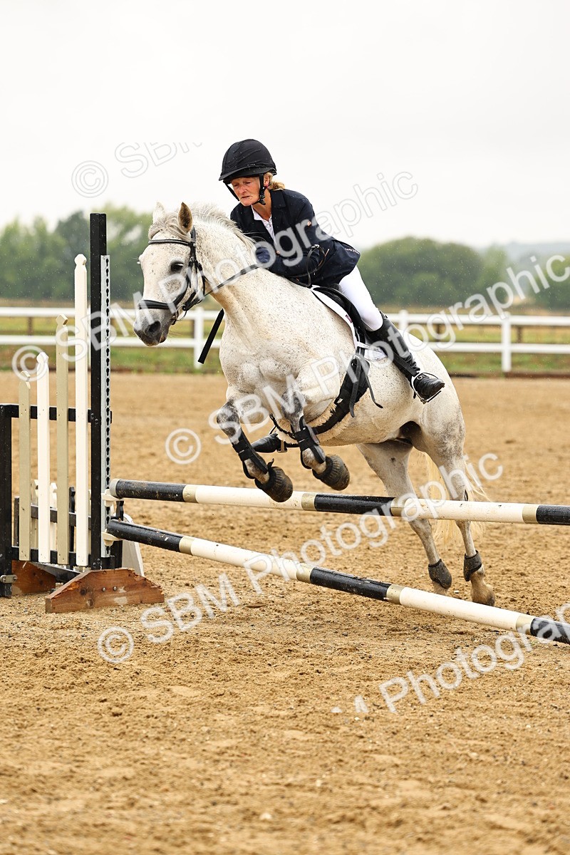 SBM_001357 - Class 4 - 70cm