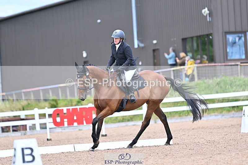 240706A-124830-02126 - Cls 2D Snr Prelim 18 12.14 to End