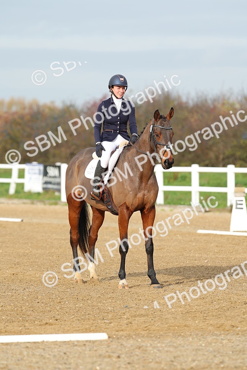 SBM_003311 - Class 3 - Prelim 2