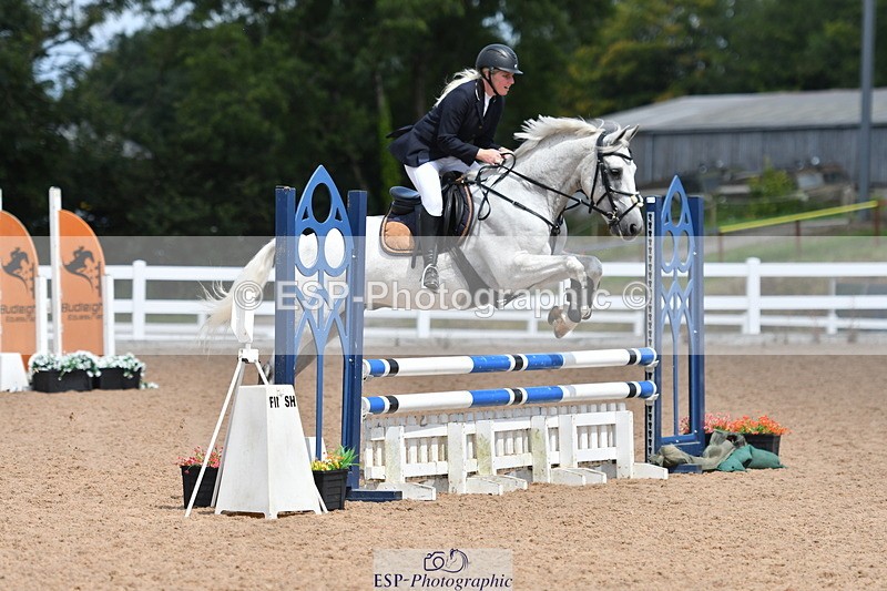 240727A-124554-04659 - Cls 22 85cm Amateur Qualifier