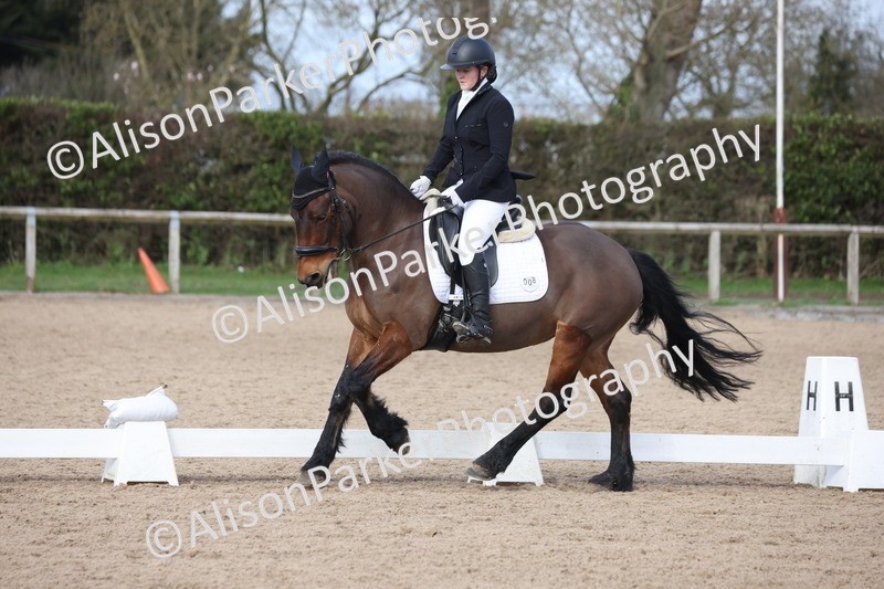 20260301-0839 - Class 5 - Elementary 4