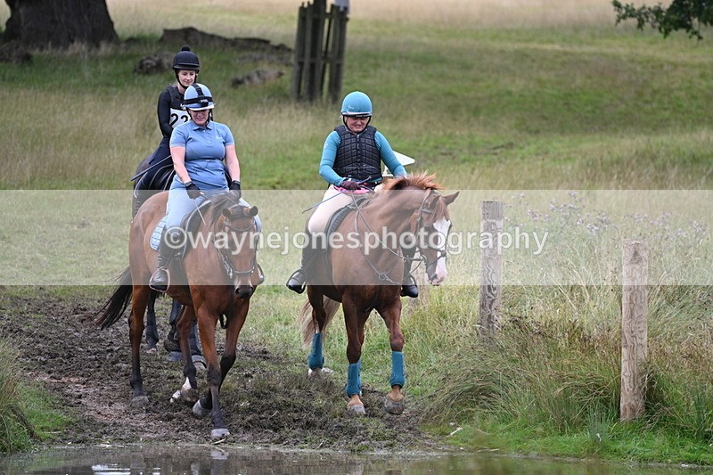 WJ7_3434 - Time at Water 12:15 to 12:50