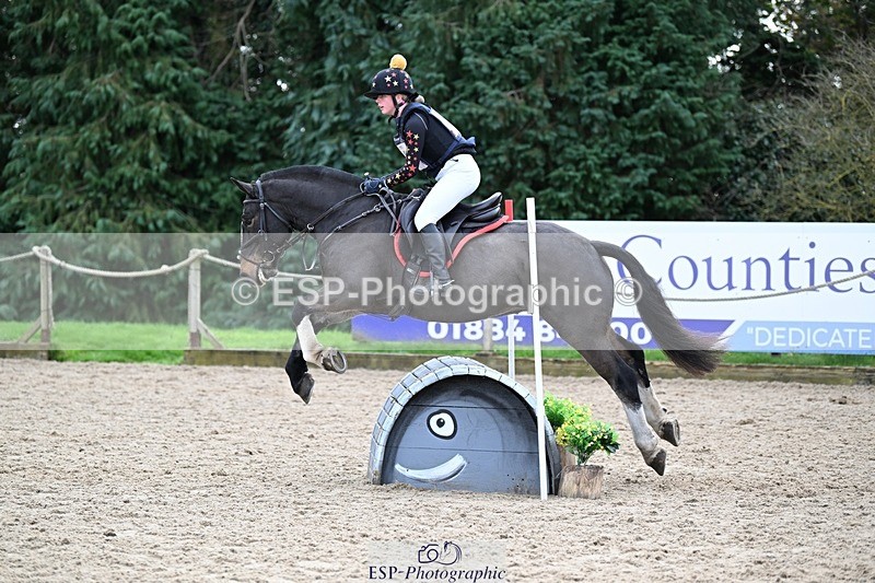 241117-121447-03923 - Cls 2 80-85cm 11.20 to 12.30