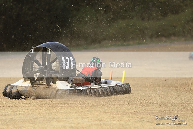 HCWC 230826 416 - Hovercraft W C Race Day 3