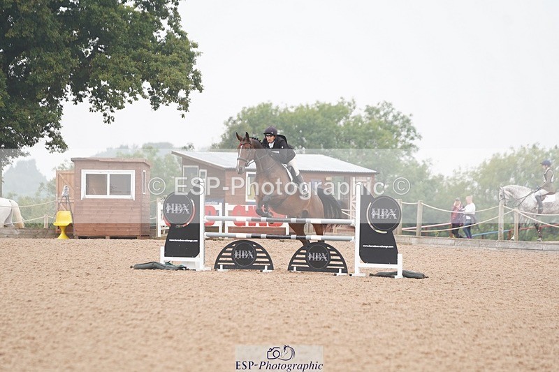 240901A-130638-07655 - 330-Krissy.Spiller-SHANNONDALE.JAMIE