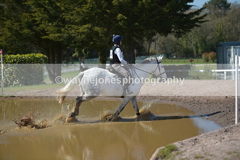 NGP_8336 - XC Time 13:35 to 13:40