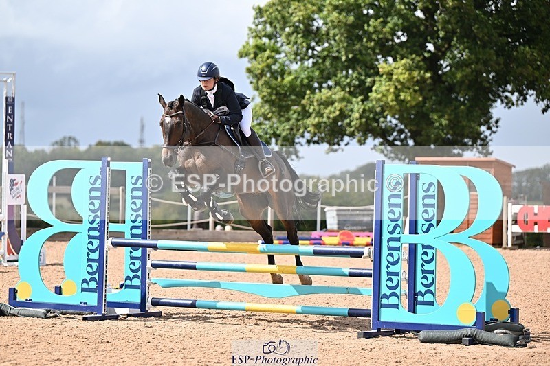 250831-134419-10085 - N-657-Bethany.Hall