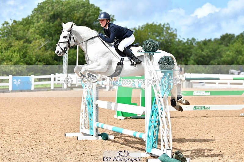 230819A-141721-00767 - Cls 29, 30 +31 1.20m, 1.25m and 1.30m