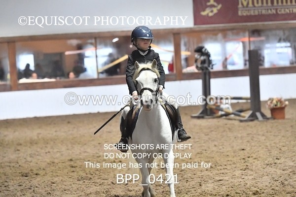 BPP_0421 - CLASS 5 60CM