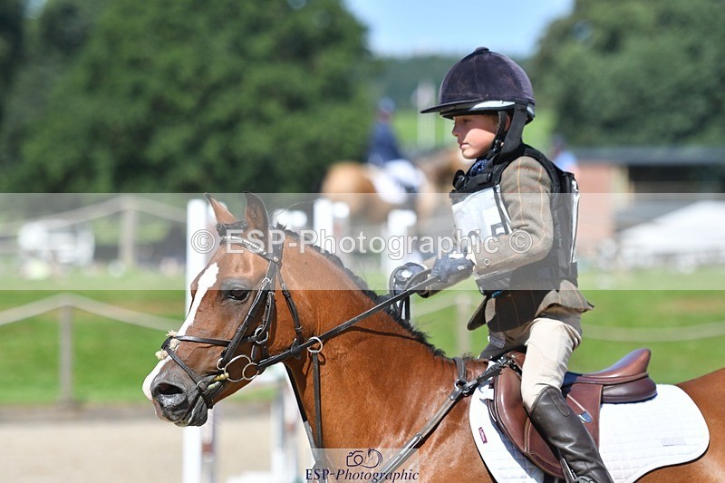 240728-111810-03476 - PC80, Round 2