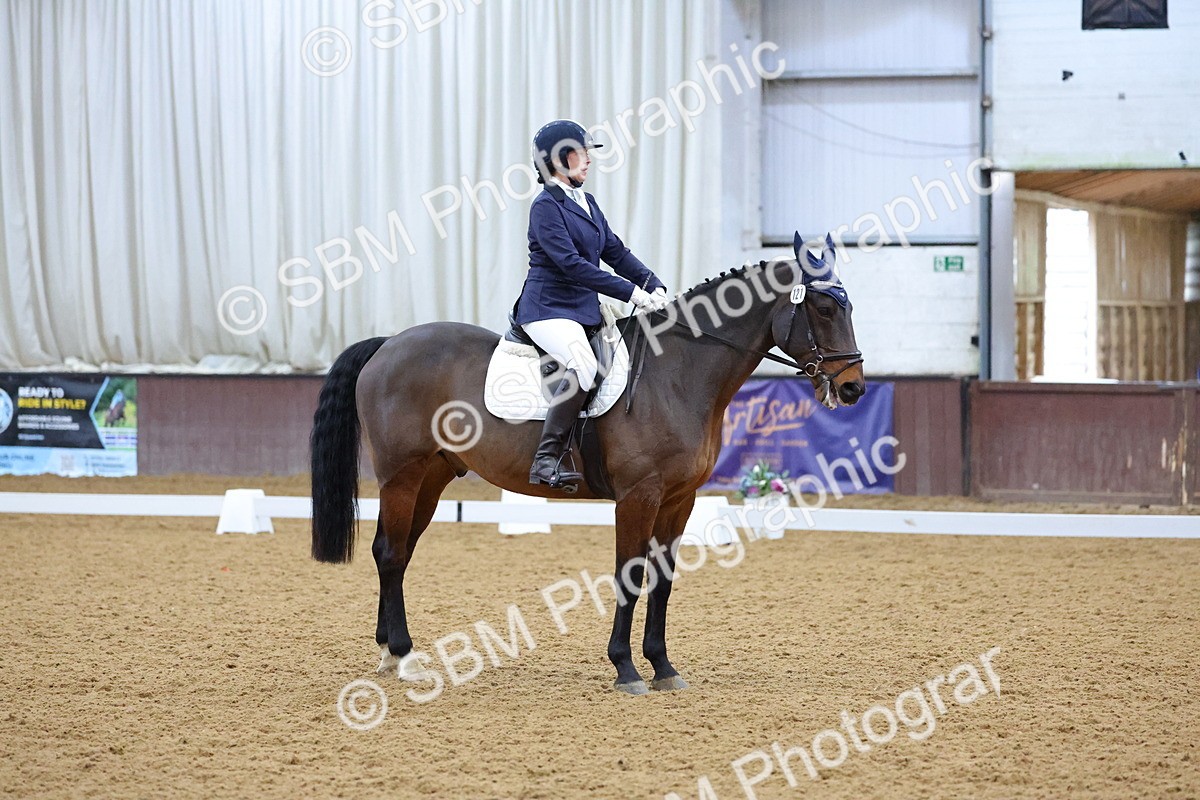 SBM_000844 - Novice